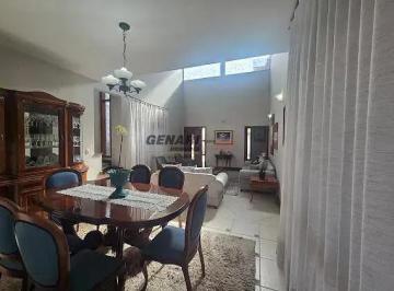 whatsapp-image-2026-05-25-at-16-00-01-21779739966907.jpeg ·  Casa à Venda com 3 suítes  Jardim Esplanada II  Indaiatuba/SP