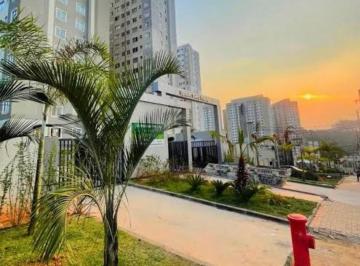 Apartamento de 2 quartos, São Paulo · Apartamento bom para ser morar