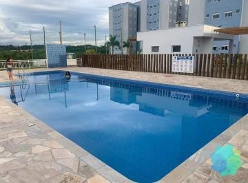 1000732671.jpg · Apartamento garden à Venda, Residencial Safira, Salto, SP R$ 318.000.00