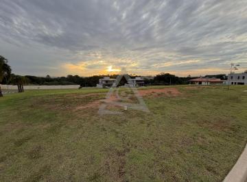 Terreno · 560m² · Terreno à venda em Campinas, Jardim Madalena, com 560 m², Artesano Galleria