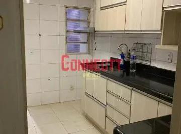 whatsapp-image-2026-05-26-at-10-51-461779803546140.jpeg · Apartamento à venda, Jardim Palma Travassos, Ribeirão Preto, SP