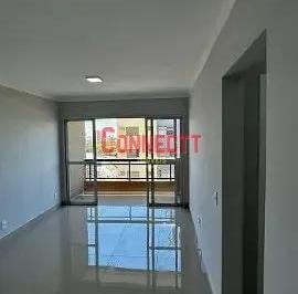 whatsapp-image-2026-05-26-at-12-01-431779807718920.jpeg · Apartamento à venda, Presidente Médici, Ribeirão Preto, SP