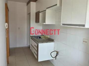 whatsapp-image-2026-05-19-at-17-02-48-11779806105310.jpeg · Apartamento para locação, Jardim Palma Travassos, Ribeirão Preto, SP