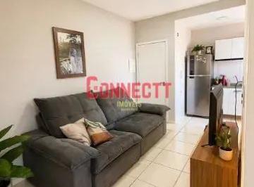 whatsapp-image-2026-05-26-at-11-01-161779804093002.jpeg · Apartamento à venda, Jardim Manoel Penna, Ribeirão Preto, SP