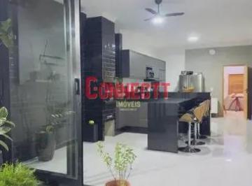 whatsapp-image-2026-05-26-at-10-20-14-151779801628710.jpeg · Casa à venda, Bonfim Paulista, Ribeirão Preto, SP