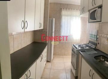 whatsapp-image-2026-05-21-at-14-31-23-41779820014101.jpeg · Apartamento para locação 2 Dormitórios, Presidente Dutra II, Ribeirão Preto, SP