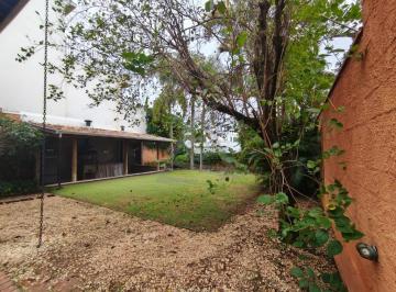 Casa · 330m² · 4 Quartos · 6 Vagas · Casa à venda em Campinas, Bairro das Palmeiras, com 4 suítes, com 330 m², Palmeiras da Hípica