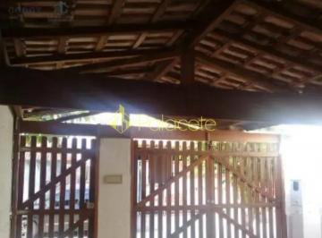 whatsapp-image-2026-05-22-at-16-48-09-11779798587634.jpeg · Casa à venda, Comercial e Residencial Jardim Mariana, Pindamonhangaba, SP