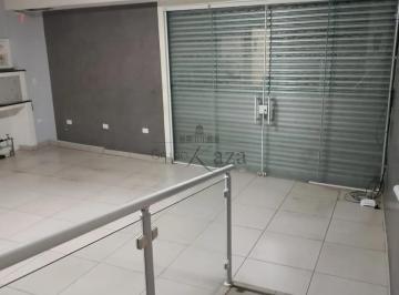 Comercial · 200m² · Oportunidade - Ponto Comercial - Jardim São Vicente - 80m².
