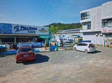 Casa · 1561m² · 2 Quartos · Casa com 2 quartos/dormitórios em Balneário Piçarras - SC