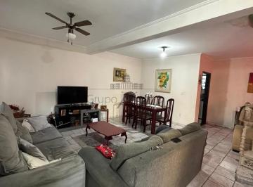 Casa · 180m² · 3 Quartos · 2 Vagas · Oportunidade - Casa Sobrado - Jardim Paraiso - 3 Dormitórios - 157m².