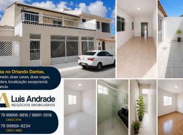 Casa à venda, SÃO CONRADO, Aracaju, SE · Casa à venda, SÃO CONRADO, Aracaju, SE