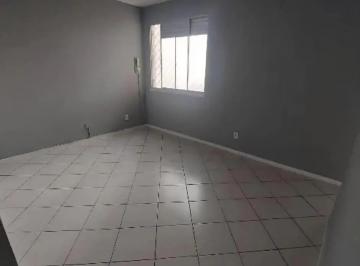 Apartamento à venda no EDIFÍCIO HOLANDA, AEROPORTO, Aracaju, SE · Apartamento à venda no EDIFÍCIO HOLANDA, AEROPORTO, Aracaju, SE