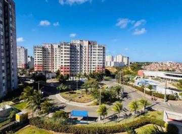 Apartamento à venda no COLINA DE PIATÃ, PIATÃ, Salvador, BA · Apartamento à venda no COLINA DE PIATÃ, PIATÃ, Salvador, BA