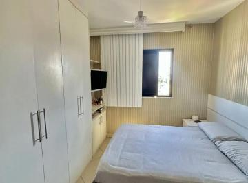 Apartamento à venda, CANDEAL, Salvador, BA · Apartamento à venda, CANDEAL, Salvador, BA
