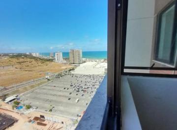 Apartamento à venda, CRUZ DAS ALMAS, Maceió, AL · Apartamento à venda, CRUZ DAS ALMAS, Maceió, AL