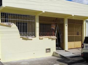 Casa à venda, JOÃO ALVES, Nossa Senhora do Socorro, SE · Casa à venda, JOÃO ALVES, Nossa Senhora do Socorro, SE