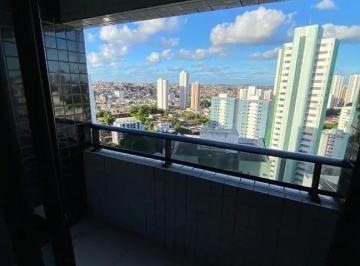 Apartamento à venda no RUA DOUTOR ARTHUR GONÇALVES, MADALENA, Recife, PE · Apartamento à venda no RUA DOUTOR ARTHUR GONÇALVES, MADALENA, Recife, PE