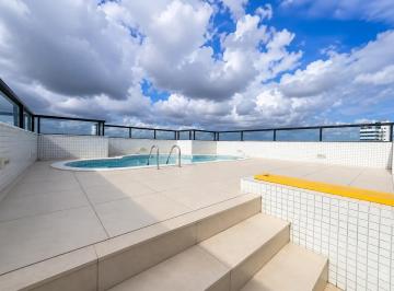Apartamento à venda, GRAÇA, Salvador, BA · Apartamento à venda, GRAÇA, Salvador, BA
