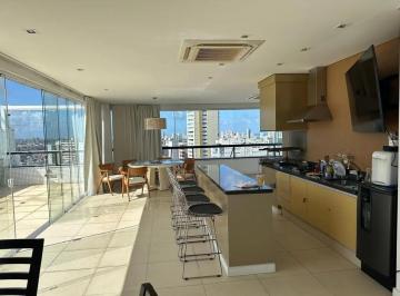 Apartamento à venda, GRAÇA, Salvador, BA · Apartamento à venda, GRAÇA, Salvador, BA
