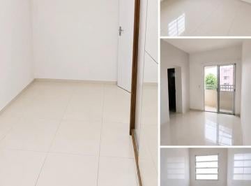 Apartamento à venda no VILA FORMOSA RESIDENCIAL CLUBE, SÃO BRÁS, Nossa Senhora do Socorro, SE · Apartamento à venda no VILA FORMOSA RESIDENCIAL CLUBE, SÃO BRÁS, Nossa Senhora do Socorro, SE