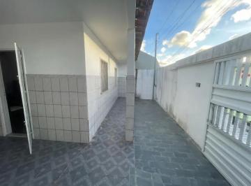 Casa à venda, SÃO CONRADO, Aracaju, SE · Casa à venda, SÃO CONRADO, Aracaju, SE