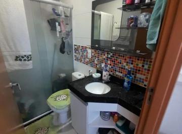Apartamento à venda, GRUTA DE LOURDES, Maceió, AL · Apartamento à venda, GRUTA DE LOURDES, Maceió, AL