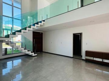 Casa para vender e alugar no TERRAS ALPHAVILLE SERGIPE 2, ALPHAVILLE, Barra dos Coqueiros, SE · Casa para vender e alugar no TERRAS ALPHAVILLE SERGIPE 2, ALPHAVILLE, Barra dos Coqueiros, SE