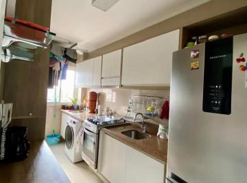 Apartamento à venda no ATLÂNTICO VILLE, JARDIM ARMAÇÃO, Salvador, BA · Apartamento à venda no ATLÂNTICO VILLE, JARDIM ARMAÇÃO, Salvador, BA