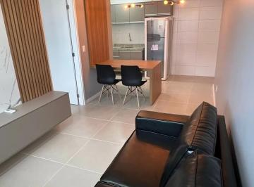 Apartamento para locação no RUA PREFEITO ABDON ARROXELAS -  - AL, JATIÚCA, Maceió, AL · Apartamento para locação no RUA PREFEITO ABDON ARROXELAS -  - AL, JATIÚCA, Maceió, AL