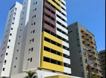 Apartamento para locação no RUA PREFEITO ABDON ARROXELAS -  - AL, JATIÚCA, Maceió, AL · Apartamento para locação no RUA PREFEITO ABDON ARROXELAS -  - AL, JATIÚCA, Maceió, AL