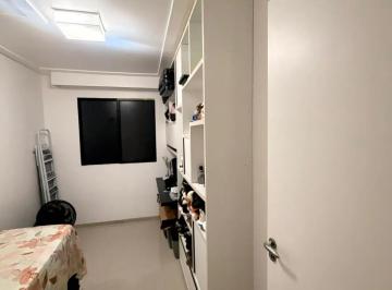Apartamento à venda no VILA VERDE JABOTIANA, JABOTIANA, Aracaju, SE · Apartamento à venda no VILA VERDE JABOTIANA, JABOTIANA, Aracaju, SE