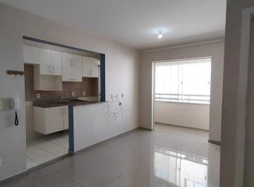 Apartamento para locação no COLINA DE PIATÃ, PIATÃ, Salvador, BA · Apartamento para locação no COLINA DE PIATÃ, PIATÃ, Salvador, BA