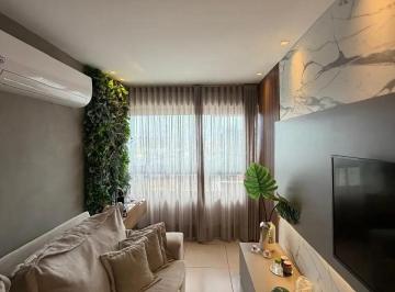 Apartamento à venda no FERGUS CLUB RESIDENCE, JATIÚCA, Maceió, AL · Apartamento à venda no FERGUS CLUB RESIDENCE, JATIÚCA, Maceió, AL