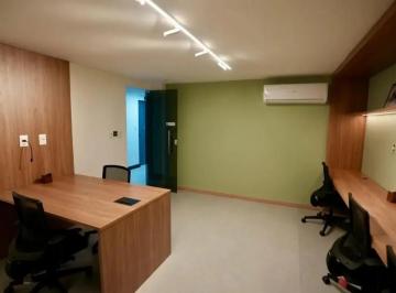 Apartamento à venda no NOBLESSE GRAÇA, GRAÇA, Salvador, BA · Apartamento à venda no NOBLESSE GRAÇA, GRAÇA, Salvador, BA