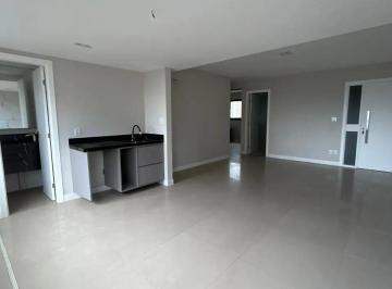 Apartamento à venda, GRAÇA, Salvador, BA · Apartamento à venda, GRAÇA, Salvador, BA
