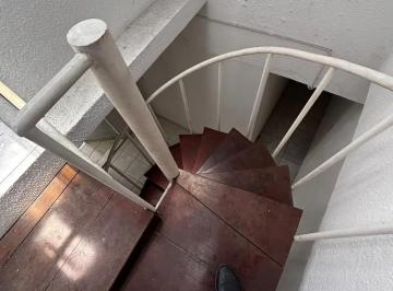 Casa à venda, POÇO, Maceió, AL · Casa à venda, POÇO, Maceió, AL