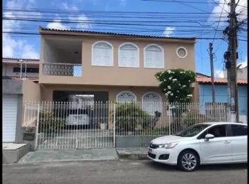 Casa à venda, SÃO JOSÉ, Aracaju, SE · Casa à venda, SÃO JOSÉ, Aracaju, SE