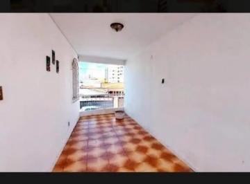 Casa à venda, SÃO JOSÉ, Aracaju, SE · Casa à venda, SÃO JOSÉ, Aracaju, SE