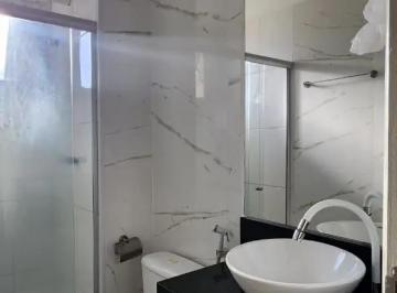 Apartamento para locação no CONDOMÍNIO IKÊ  - IMBUÍ, SALVADOR - BA, IMBUÍ, Salvador, BA · Apartamento para locação no CONDOMÍNIO IKÊ  - IMBUÍ, SALVADOR - BA, IMBUÍ, Salvador, BA