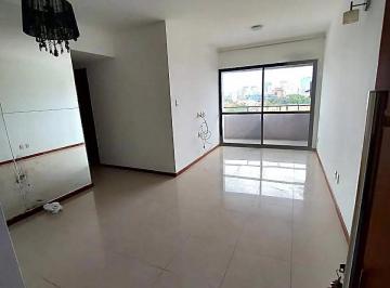 Apartamento à venda, JARDIM ARMAÇÃO, Salvador, BA · Apartamento à venda, JARDIM ARMAÇÃO, Salvador, BA
