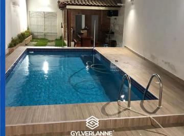 Lote à venda, CIRURGIA, Aracaju, SE · Lote à venda, CIRURGIA, Aracaju, SE