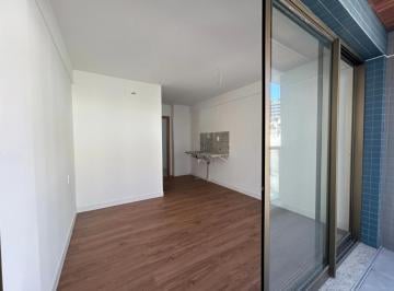 Apartamento à venda, BARRA, Salvador, BA · Apartamento à venda, BARRA, Salvador, BA