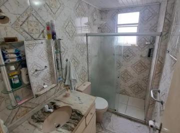 Apartamento à venda, JARDIM APIPEMA, Salvador, BA · Apartamento à venda, JARDIM APIPEMA, Salvador, BA