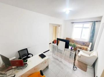 Apartamento à venda, JARDIM APIPEMA, Salvador, BA · Apartamento à venda, JARDIM APIPEMA, Salvador, BA