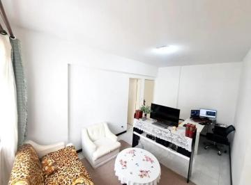 Apartamento à venda, JARDIM APIPEMA, Salvador, BA · Apartamento à venda, JARDIM APIPEMA, Salvador, BA