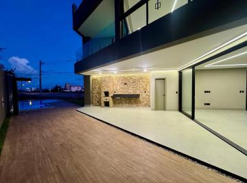 Casa à venda no GREEN PARK, GUAXUMÃ, Maceió, AL · Casa à venda no GREEN PARK, GUAXUMÃ, Maceió, AL