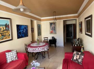Apartamento à venda no AVENIDA PRINCESA ISABEL - BARRA, SALVADOR - BA, BARRA, Salvador, BA · Apartamento à venda no AVENIDA PRINCESA ISABEL - BARRA, SALVADOR - BA, BARRA, Salvador, BA