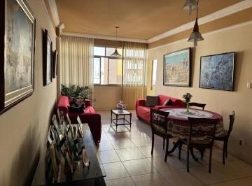 Apartamento à venda no AVENIDA PRINCESA ISABEL - BARRA, SALVADOR - BA, BARRA, Salvador, BA · Apartamento à venda no AVENIDA PRINCESA ISABEL - BARRA, SALVADOR - BA, BARRA, Salvador, BA