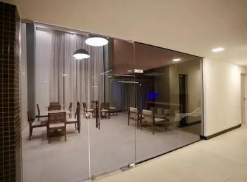 Apartamento à venda no NOBLESSE GRAÇA, GRAÇA, Salvador, BA · Apartamento à venda no NOBLESSE GRAÇA, GRAÇA, Salvador, BA